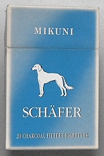 SCHAFER